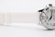 Женские часы Tissot Seastar 1000 T120.210.17.116.00 - изображение 10