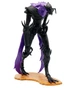 Фігурка Beru Ant King Solo Leveling колекційна | Беру Король мурах аніме фігурка | collectible anime figure - зображення 5