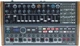 Аналоговий синтезатор Arturia MiniBrute 2S - зображення 1
