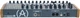 Аналоговий синтезатор Arturia MiniBrute 2S - зображення 3
