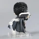 Колекційна аніме фігурка Guts Nendoroid 9 см Berserk – статуетка Гатс (Берсерк) - зображення 5