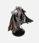 Коллекционная фигурка Skull Knight Silver Ver. 21 см Berserk – статуэтка Рыцарь-Череп (Берсерк) - изображение 5