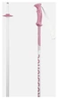 Палиці гірськолижні ROSSIGNOL ( RDN6030 ) ELECTRA JR 2026 (90) - изображение 3