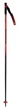 Палиці гірськолижні ROSSIGNOL ( RDL1030 ) HERO SL 2026 (130) - зображення 1