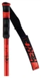 Палиці гірськолижні ROSSIGNOL ( RDL1030 ) HERO SL 2026 (130) - зображення 3