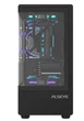 Корпус Alseye View pro-B (AS.07.0303) - изображение 7