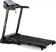 Беговая дорожка Gymtek XT620 - изображение 1