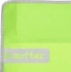 Пляжне крісло шезлонг Outtec Easy Go складане салатовий - зображення 11