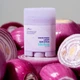 Солнцезащитный стик для лица IsNtree Onion Fresh Light Sun Stick SPF 50+, 22 г - изображение 2