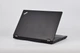 Ноутбук Lenovo ThinkPad L570 i5-6200U / 16 гб / ssd 512 гб / 15.6" IPS Full HD / Win10 Pro (б/в) 4G-модем (3312) - зображення 7