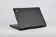 Ноутбук Lenovo ThinkPad L570 i5-6200U / 16 гб / ssd 512 гб / 15.6" IPS Full HD / Win10 Pro (б/в) 4G-модем (3312) - зображення 8