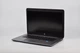 Ноутбук HP EliteBook 850 G2 i5-5200U / 8 гб / ssd 480 гб / 15.6" Full HD / Win10 Pro (б/в) 4G модем - зображення 6