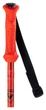 Палиці гірськолижні ROSSIGNOL ( RDL6020 ) HERO JR 2026 (95) - изображение 3