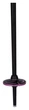 Палиці гірськолижні ROSSIGNOL ( RDL5010 ) ELECTRA PREMIUM 2024 (3607684129323) - зображення 3