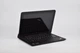 Планшет-ноутбук Lenovo ThinkPad Helix i5-3337U / 4 гб / ssd 128 гб / 11.6" IPS FHD Сенсорний / Win10 Pro (б/в) - зображення 6