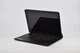 Планшет-ноутбук Lenovo ThinkPad Helix i5-3337U / 4 гб / ssd 128 гб / 11.6" IPS FHD Сенсорний / Win10 Pro (б/в) - зображення 7