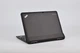 Планшет-ноутбук Lenovo ThinkPad Helix i5-3337U / 4 гб / ssd 128 гб / 11.6" IPS FHD Сенсорний / Win10 Pro (б/в) - зображення 9