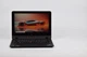Планшет-ноутбук Lenovo ThinkPad Helix i5-3337U / 4 гб / ssd 128 гб / 11.6" IPS FHD Сенсорний / Win10 Pro (б/в) - зображення 11