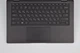 Ультрабук Dell Latitude 7420 i5-1145G7 / 16 гб / ssd 512 гб / 14" IPS FHD / Win11 Pro (б/в) Ноутбук (3555) - зображення 9