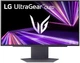 Монітор 26.5" LG 27" 27GX790A-B QHD OLED 480Hz (27GX790A-B) - зображення 8