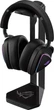 Підставка для навушників ASUS ROG Throne II Core Black (90MP04F0-BHUA00) - зображення 5
