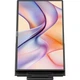 Монітор Blackview 23.8" Table 10 Portable monitor FHD IPS 100Hz (BVTABLE10) - зображення 4