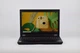 Ноутбук Lenovo ThinkPad L570 i5-6200U / 16 гб / ssd 512 гб / 15.6" IPS Full HD / Win10 Pro (б/в) (3307) - зображення 1