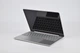 Ультрабук Microsoft Surface Laptop Go 2 model 2013 i5-1135G7 / 16 гб / ssd 256 гб / 12.4" PixelSense 1536х1024 / Win11 Pro (б/у) - изображение 6