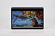 Ультрабук-трансформер Asus ZenBook Flip S UХ370U i5-7200U / 8 гб / ssd 256 гб / 13.3" IPS FHD Сенсорний / Win11 (б/в) Ноутбук - зображення 1