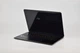 Ультрабук-трансформер Asus ZenBook Flip S UХ370U i5-7200U / 8 гб / ssd 256 гб / 13.3" IPS FHD Сенсорний / Win11 (б/в) Ноутбук - зображення 8