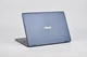 Ультрабук-трансформер Asus ZenBook Flip S UХ370U i5-7200U / 8 гб / ssd 256 гб / 13.3" IPS FHD Сенсорний / Win11 (б/в) Ноутбук - зображення 11