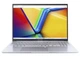 Ноутбук ASUS 16 Vivobook 16 OLED M1605NAQ FHD OLED 60Hz/Ryzen 5 150/16GB/1TB/UMA/DOS/Cool Silver (90NB1832-M00200) - зображення 1