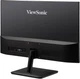 Монітор 23.8" ViewSonic 24" VA2432-H-2 FHD IPS 100Hz (VA2432-H-2) - зображення 3