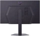 Монітор 27" LG 27G810A-B UHD IPS 180/360Hz (27G810A-B) - зображення 7