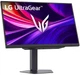 Монітор 27" LG 27G810A-B UHD IPS 180/360Hz (27G810A-B) - зображення 8