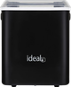 Льодогенератор Ideal 05IK2002 - зображення 3