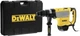 Перфоратор DeWalt SDS-Max 1600 Вт (D25733K-QS) - зображення 2