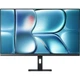 Монітор Xiaomi 27" Monitor A27Qi (2026) QHD IPS 120Hz (1185163) - зображення 1