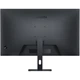 Монітор Xiaomi 27" Monitor A27Qi (2026) QHD IPS 120Hz (1185163) - зображення 3
