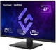 Монитор 27" ViewSonic XG27G1 (XG27G1) 1920x1080 (FullHD) IPS 180 Hz - изображение 3