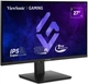 Монитор 27" ViewSonic XG27G1 (XG27G1) 1920x1080 (FullHD) IPS 180 Hz - изображение 6