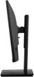 Монитор 27" ViewSonic XG27G1 (XG27G1) 1920x1080 (FullHD) IPS 180 Hz - изображение 8