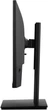 Монитор 27" ViewSonic XG27G1 (XG27G1) 1920x1080 (FullHD) IPS 180 Hz - изображение 9
