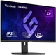 Монитор 27" ViewSonic XG27G1 (XG27G1) 1920x1080 (FullHD) IPS 180 Hz - изображение 11