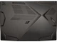 Ноутбук MSI 15.6 Thin A15 B7VE-662XUA FHD IPS/Ryzen 7 7735HS/16GB/512SSD/UMA/RTX 4050 6GB/DOS/Grey (B7VE-662XUA) - изображение 11