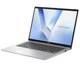 Ноутбук ASUS 14 Vivobook 14 M1407KA-LY143 WUXGA IPS/Ryzen 5 AI 330/16GB/512SSD/UMA/DOS/Silver (90NB15H3-M006Y0) - зображення 3