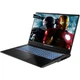 Ноутбук Dream Machines 17.3 RG5060-17UA35 QHD 165Hz/Intel i9-14900HX/32GB/1TB/RTX 5060/DOS/Black (RG5060-17UA35) - изображение 2