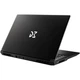 Ноутбук Dream Machines 17.3 RG5060-17UA35 QHD 165Hz/Intel i9-14900HX/32GB/1TB/RTX 5060/DOS/Black (RG5060-17UA35) - изображение 4