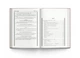 Книга "Кобзар. Тарас Шевченко" (укр) Crystal Book (208192) - изображение 3