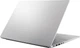 Ноутбук ASUS 16 Vivobook S16 M3607KA-SH031 FHD OLED/Ryzen 5 AI 330/16GB/512SSD/UMA/DOS/Silver (90NB16T2-M00290) - изображение 5